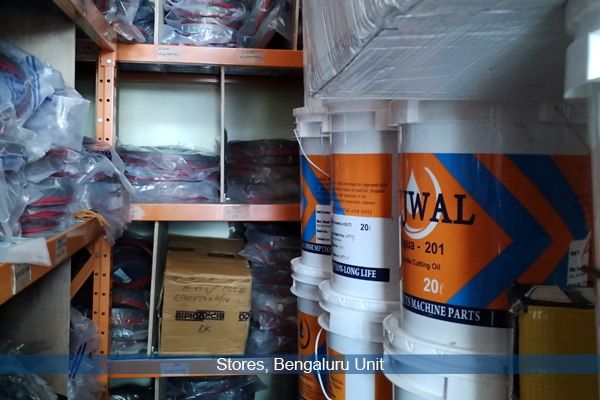 Click to magnified view