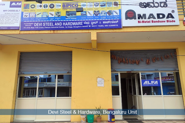 Click to magnified view